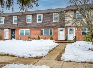 506 Linda Court, Brick, NJ 08724