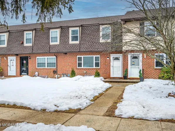 506 Linda Court, Brick, NJ 08724