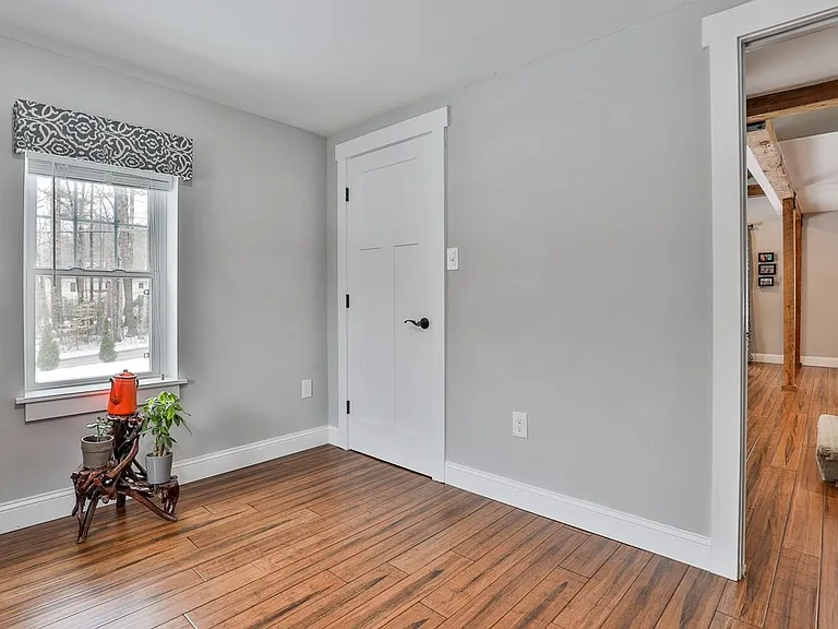 109 Ministerial Rd — Photo 26