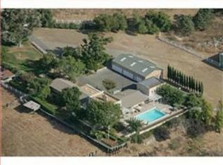 4012 Higuera Rd, San Jose, CA 95148