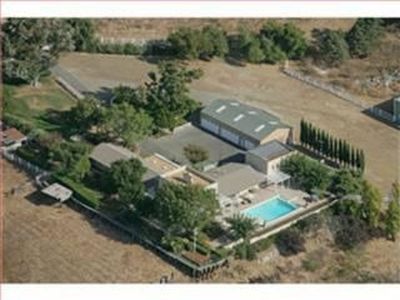 4012 Higuera Rd, San Jose, CA, 95148
