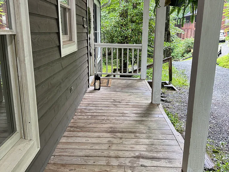 Estates Dr — Photo 20