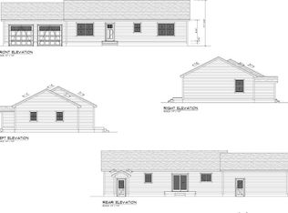 6 Hunters Haven, Standish, ME 04084