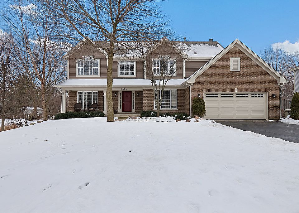 1st image of 5505 Medinah Ct