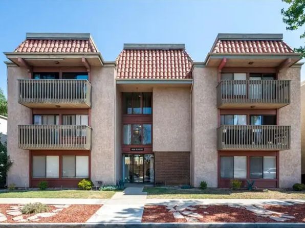 4110 Elm Ave APT 201