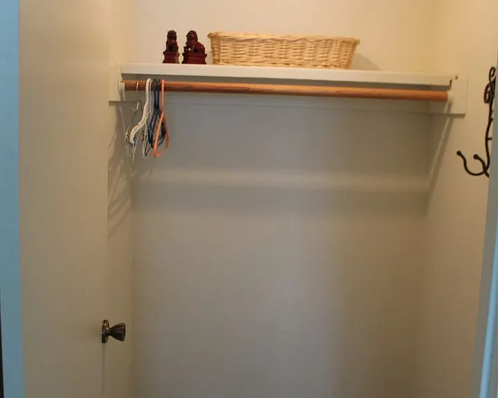 140 Cypress Ave — Photo 17
