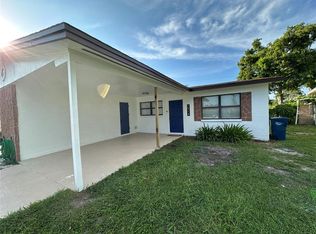 7914 43rd Ave W, Bradenton, FL 34209