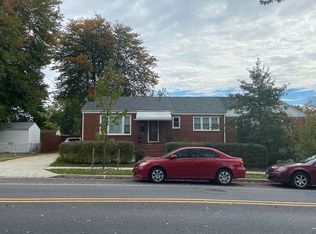 6703 23rd Ave, Hyattsville, MD 20782