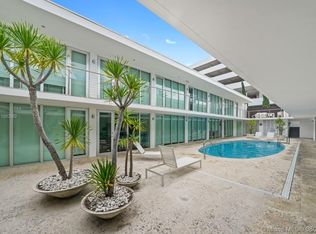 1601 West Ave APT 108, Miami Beach, FL 33139