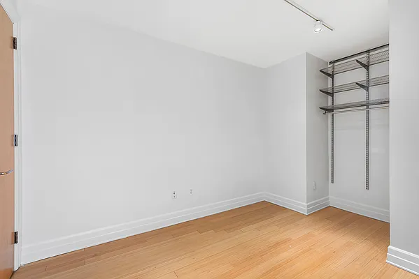 Sold by Corcoran | media 5