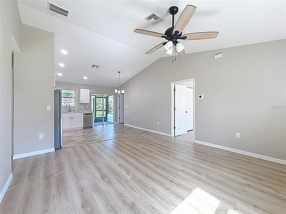 5th image of 10856 SW 79TH AVENUE