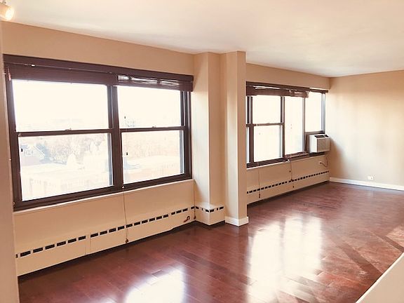 5th image of 3410 N Lake Shore Dr #9L