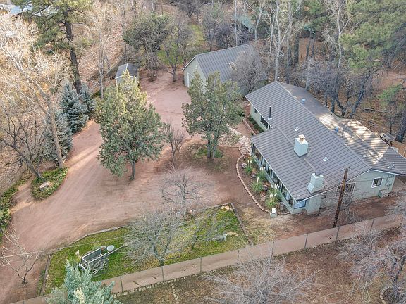5th image of 3514 N Pine Creek Dr