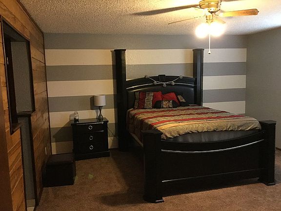 5th image of 909 Vilymaca St