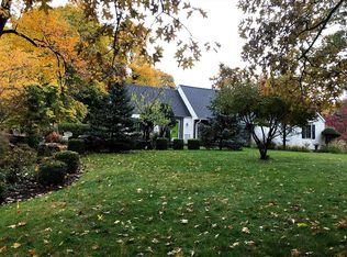 15 Linden Rd, Poughkeepsie, NY 12603