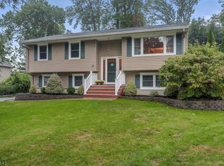 3 Spring Garden Dr, Madison, NJ 07940