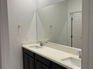 826 Star Estates Ave, North Las Vegas, NV 89086