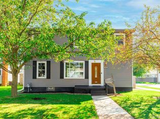 13081 Cunningham St, Southgate, MI 48195