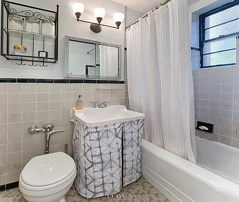 Sold by Town Residential | media 4