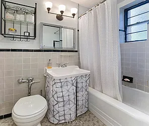 Sold by Town Residential