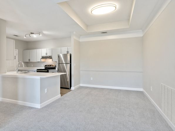 355 Jennings Mill Pkwy #126