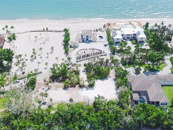 2nd image of 7825 Sanderling Rd Lot 9