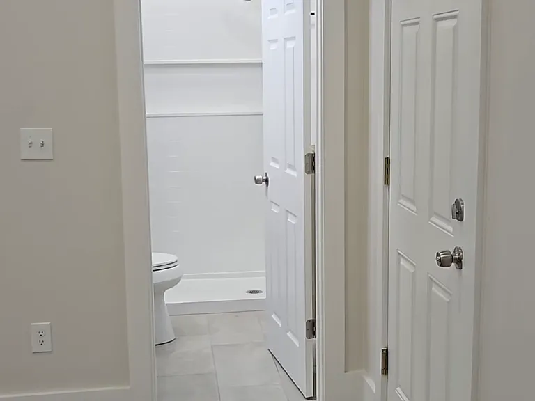 7 Carroll St #1 — Photo 6