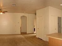1st image of 13029 W Corrine Dr