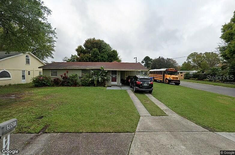 1st image of 5001 S 87th St