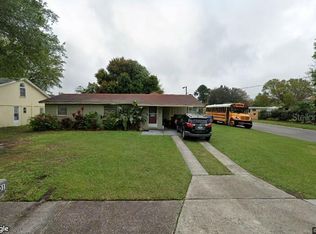 5001 S 87th St, Tampa, FL 33619