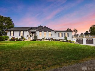 6994 Hearne Rd, Cincinnati, OH 45248