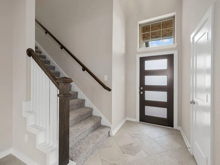932 Malibu Shore Ln — Photo 4