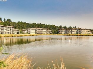 5433 SE Scenic Ln UNIT 101, Vancouver, WA