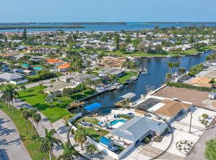 9204 Kingston Rd, Bradenton, FL 34210