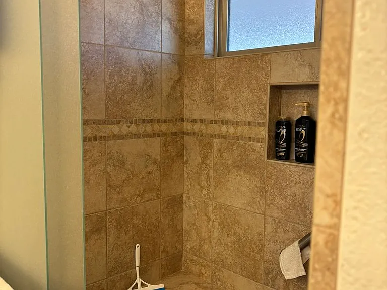 2748 Leisure World — Photo 13