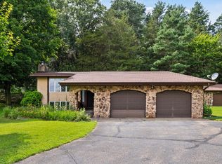 N8147 1015th St, River Falls, WI 54022