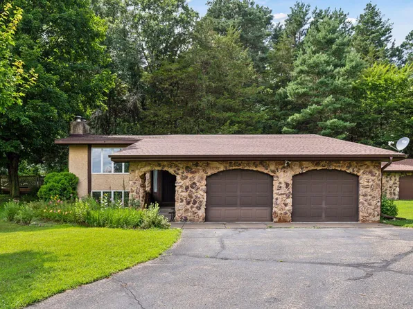 N8147 1015th St, River Falls, WI 54022