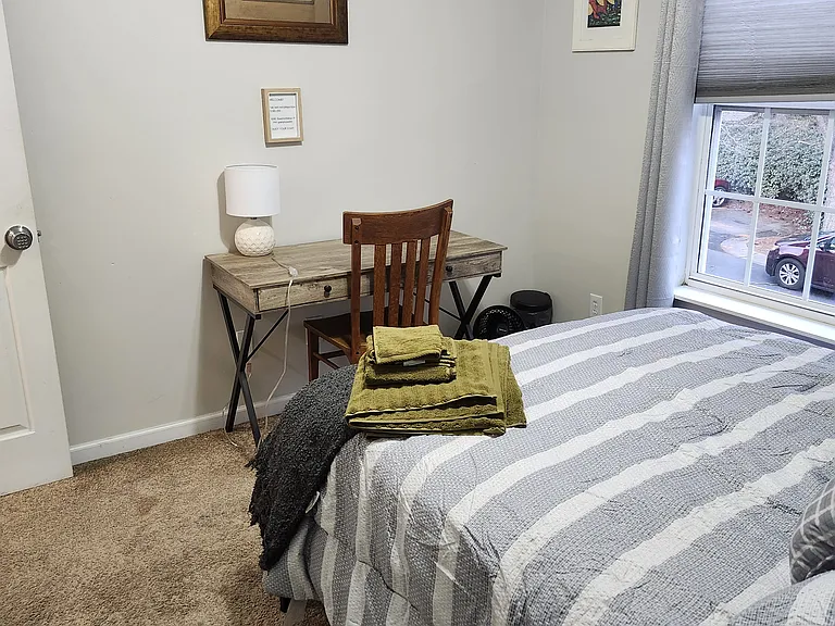 10029 University Park Ln #1 — Photo 15