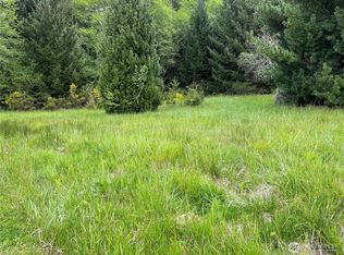 Fairwood Ranch, Kent, WA 98042