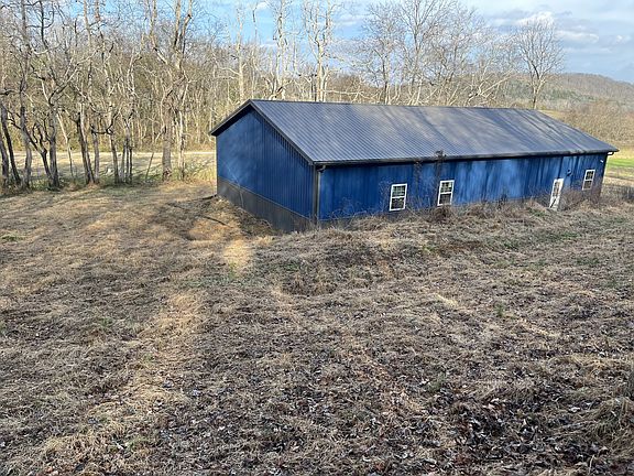 2nd image of 280 Ross Rd