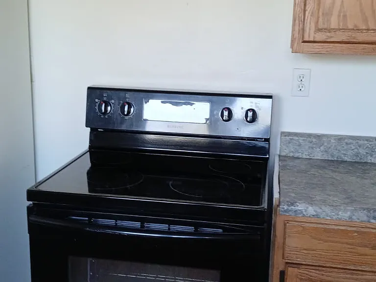 209 E Beech Ave — Photo 3
