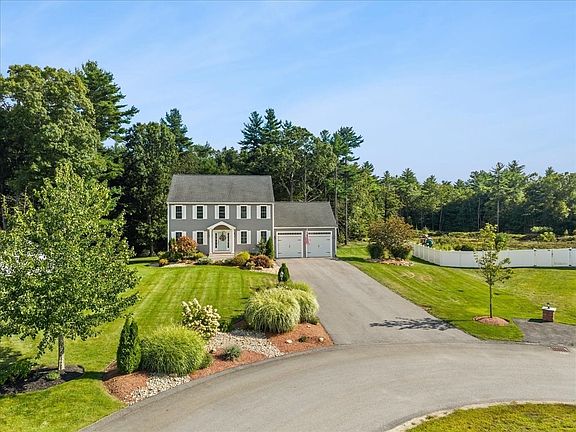 2nd image of 32 Pocksha Dr