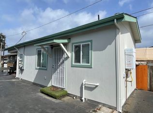 115 Kearney St, Watsonville, CA 95076