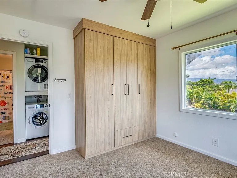 52 Alahele Pl — Photo 25