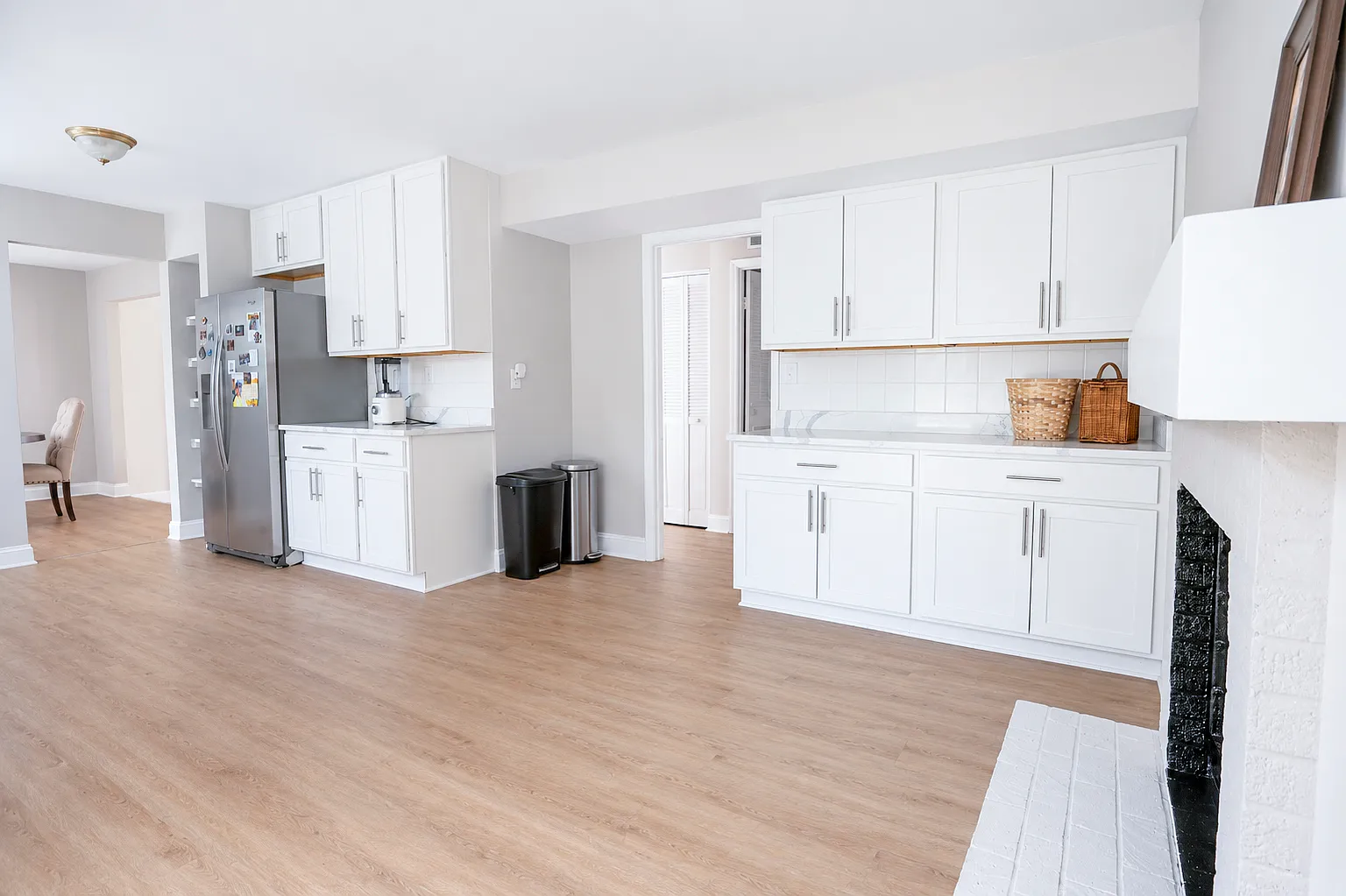 4 bed, 2.5 bath, 2145 sqft, $3,500 — Photo 4