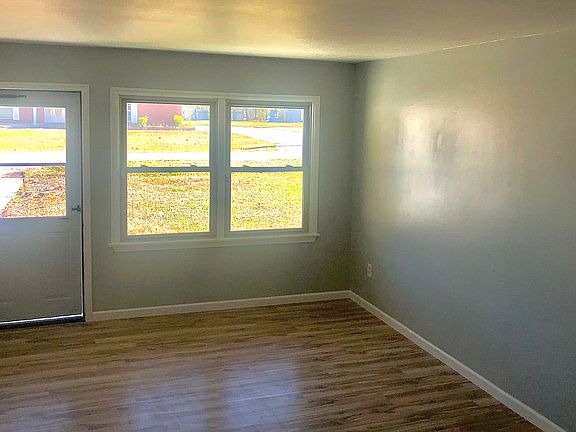4th image of 5119 N Mimosa Ln