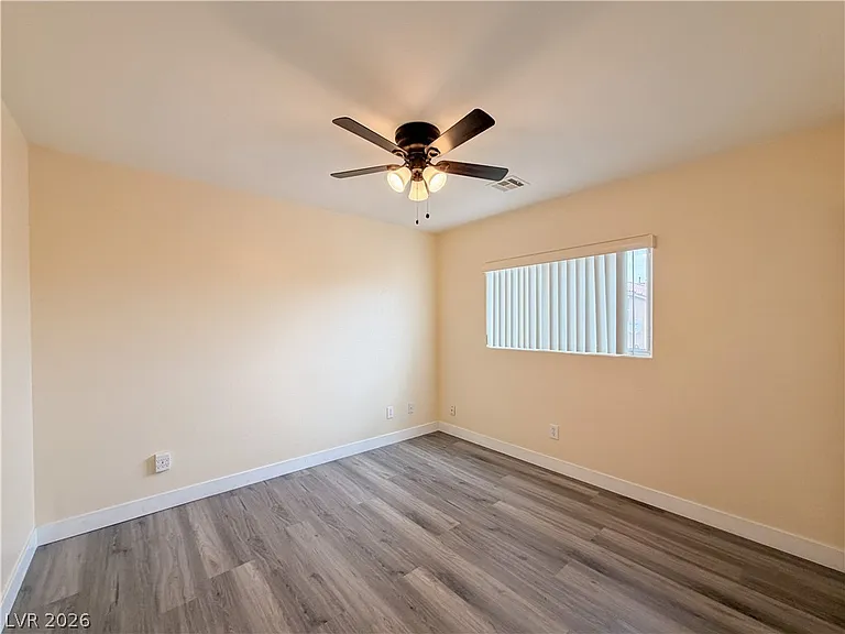 6204 Alpine Tree Ave — Photo 34