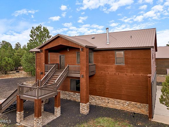 2nd image of 2271 LINDBERGH Road
