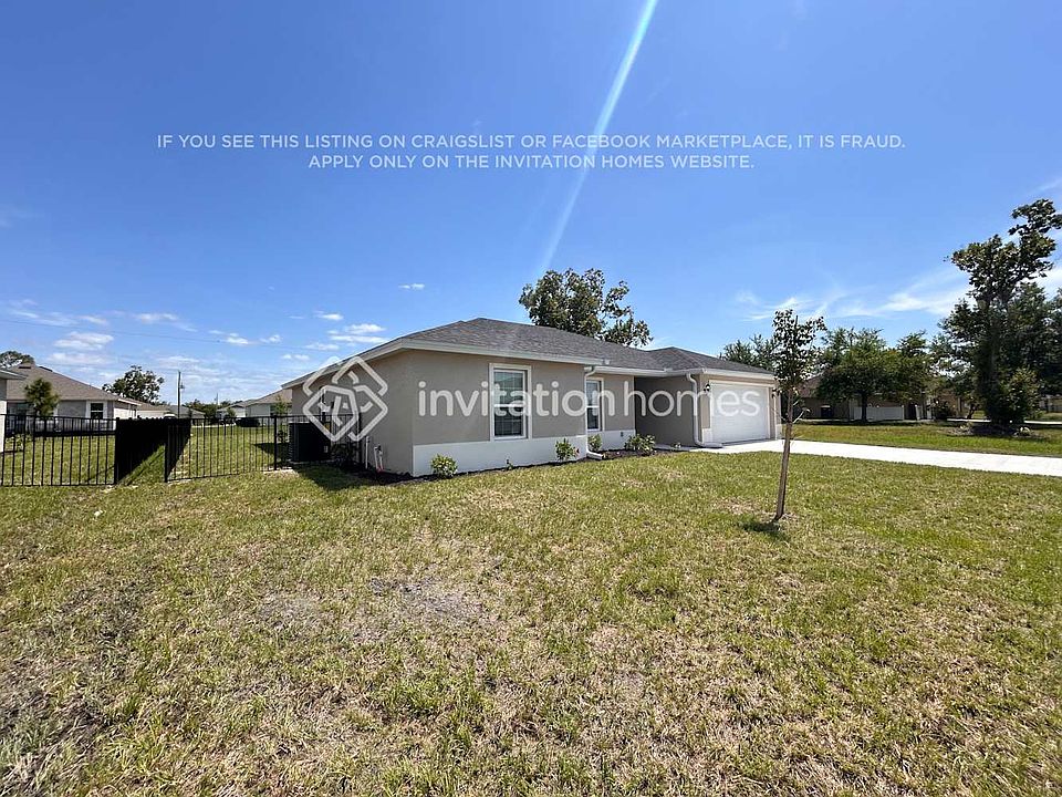 1st image of 16088 Galiano Ct