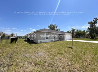 16088 Galiano Ct, Punta Gorda, FL 33955